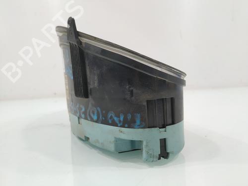 Instrument cluster BMW 3 (E36) 325 tds | BP28491668C47 