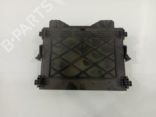 Electronic module MERCEDES-BENZ CLK (C209)  | BP29626613M83 
