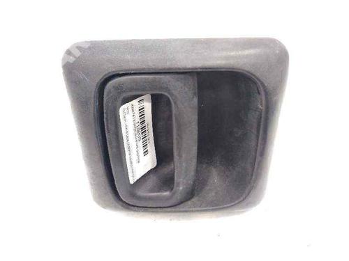 Used Front left exterior door handle Front left exterior door handle PEUGEOT BOXER Van (244) [2001-2026] 8084226 8084226