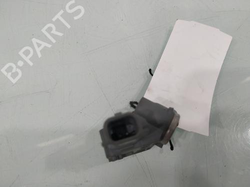 Electronic sensor RENAULT MEGANE III Hatchback (BZ0/1_, B3_) 1.9 dCi (BZ0N, BZ0J) | BP37012335M84 - Image 3