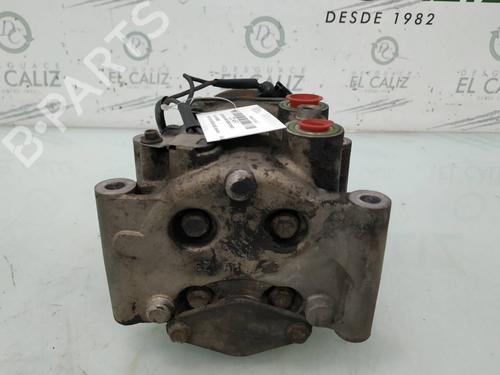 AC compressor FORD FOCUS I Saloon (DFW) 1.8 Turbo DI / TDDi | BP8186040M34 