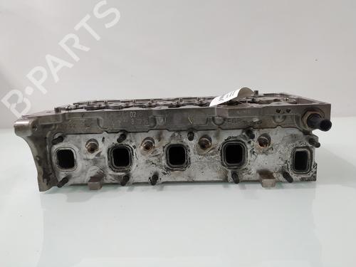 Zylinderkopf OPEL CORSA C (X01) 1.3 CDTI (F08, F68) | BP29913326M5 