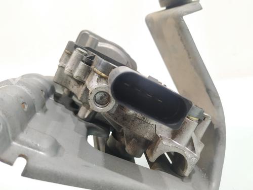 Front wiper motor IVECO DAILY V Van | BP31268969M29 - Image 6