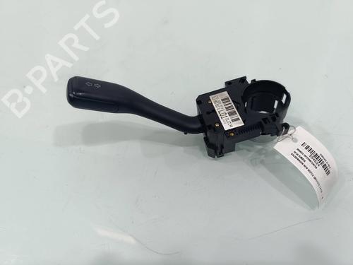 Used Steering column stalk Steering column stalk 38095480 38095480
