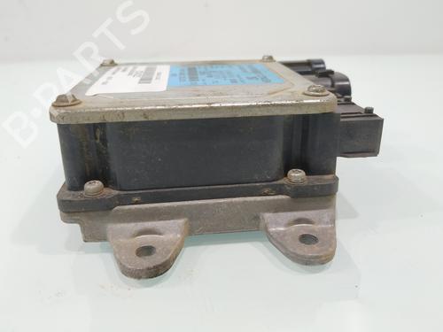 Electronic module CITROËN C2 (JM_) 1.1 | BP38459752M83 - Image 4