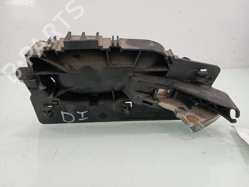 Front left interior door handle PEUGEOT 307 (3A/C) 1.4 16V | BP15385636I13 