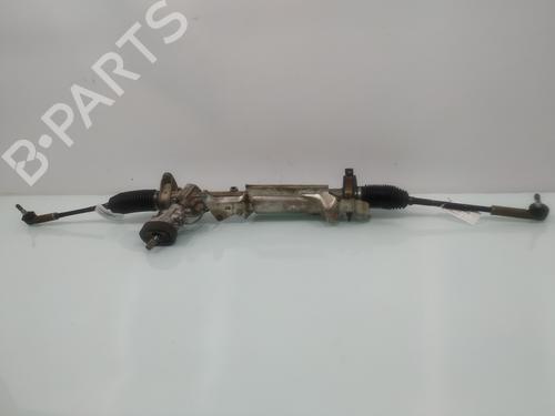 Used Steering rack SEAT TOLEDO II (1M2) 1.9 TDI (90 hp) 27610201