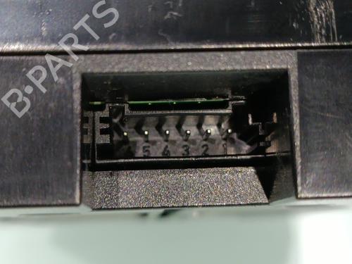 Electronic module AUDI A3 Sportback (8YA, 8YF) 35 TDI | BP33440723M83 - Image 5