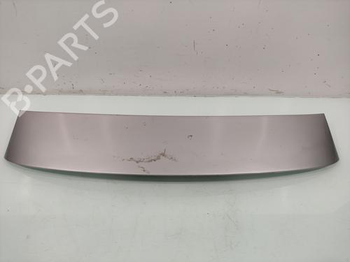 Used Rear spoiler SEAT LEON (1M1) [1999-2006]  32468168