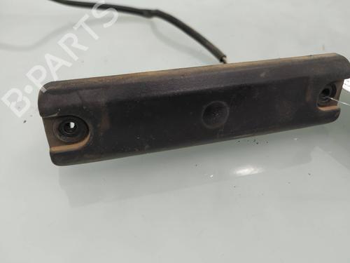 Tailgate handle KIA CARENS II MPV (FJ) 2.0 CRDi | BP8405813C132 