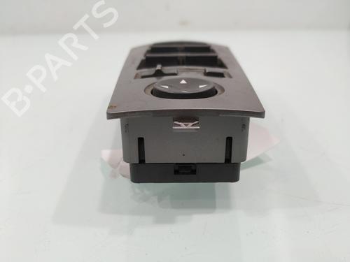 Left front window switch BMW 7 (E65, E66, E67) 730 Ld | BP31064809I27