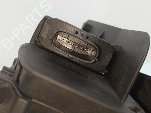 Pedal MAZDA MX-5 IV (ND__) | BP32323268I4