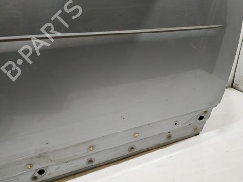 Right front door LAND ROVER FREELANDER 2 (L359) 2.2 TD4 4x4 | BP16685573C3 