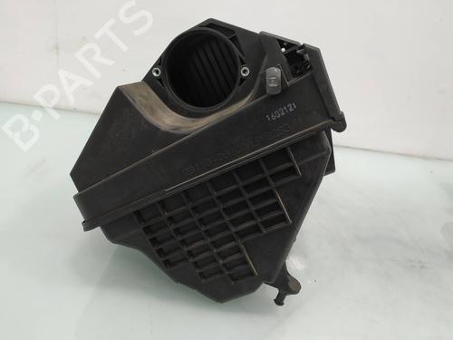 Air filter box KIA SPORTAGE IV (QL, QLE) 2.0 CRDi AWD | BP14030572M87 