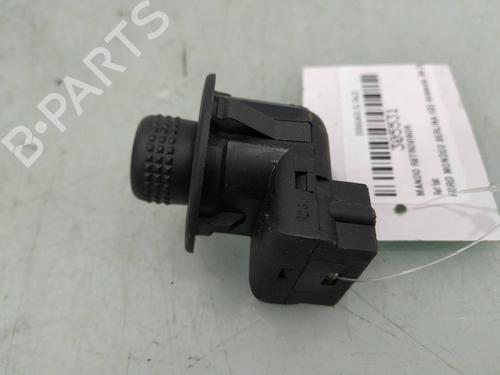 Mirror switch FORD MONDEO III (B5Y) 2.0 TDCi | BP8097775I25 