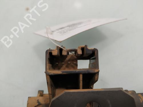 Tailgate lock LAND ROVER FREELANDER 2 (L359) 2.2 TD4 4x4 | BP15214285C101 