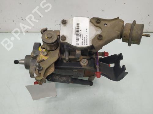 Injection pump SEAT IBIZA II (6K1) 1.9 D | BP29865501M78