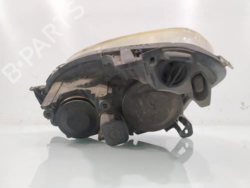 Right headlight OPEL ASTRA H (A04) | BP37177410C29 - Image 3