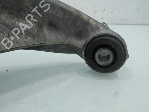 Right rear suspension arm PEUGEOT 508 I (8D_) 2.0 HDi | BP16380581M15 