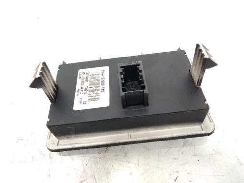 Headlight switch BMW X5 (E53) 3.0 d | BP8085377I24 