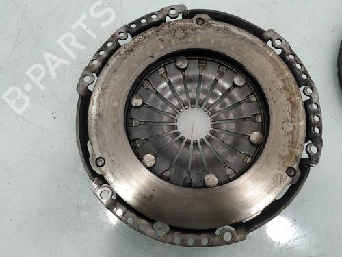Other VW GOLF V (1K1) | BP25815441O1 - Image 6