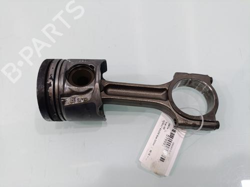 Used Other Other RENAULT KOLEOS I (HY_) 2.0 dCi (HY0K) (150 hp) 36073411 36073411
