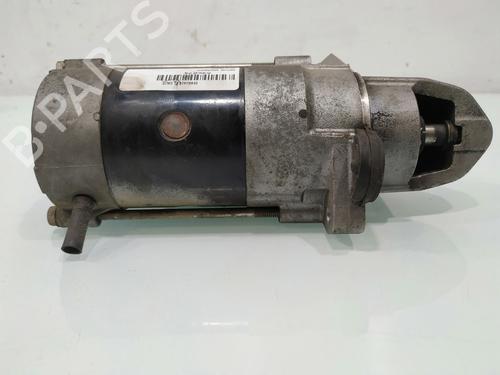 Starter OPEL INSIGNIA A (G09) | BP38310697M8 - Image 6