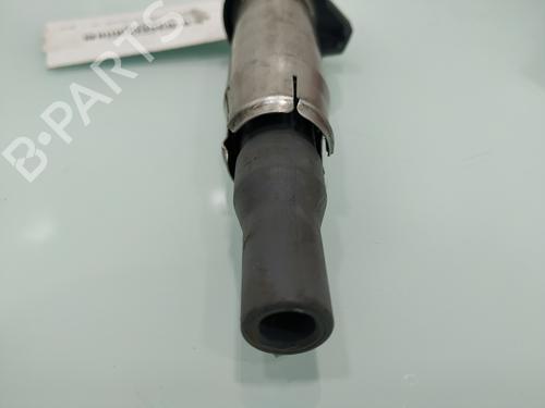 Ignition coil BMW 1 (E81) 116 i | BP21726672M94 