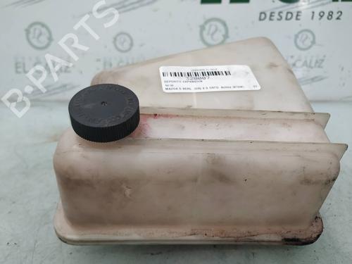 Used Expansion tank MAZDA 5 (CR) 2.0 CD (CR19) (110 hp) 8099291