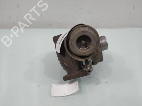 Turbocharger/Supercharger OPEL VECTRA B Estate (J96) 2.0 DTI 16V (F35) | BP25721413M71 