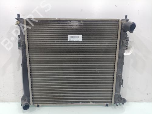 BP33177174M31 main image