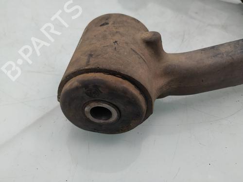 Right rear suspension arm MERCEDES-BENZ M-CLASS (W163) ML 270 CDI (163.113) | BP9671011M15 