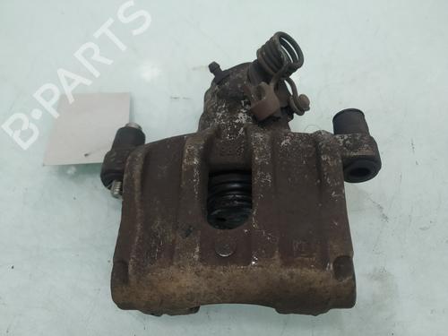 Right rear brake caliper FORD FOCUS II (DA_, HCP, DP)  | BP20311143M106 