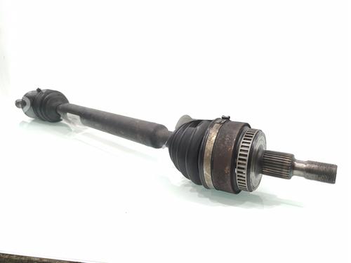 Used Right front driveshaft MERCEDES-BENZ M-CLASS (W163) [1998-2005]  27693989