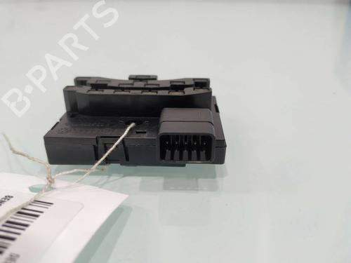 Electronic sensor VW GOLF V (1K1) | BP38781736M84 - Image 2
