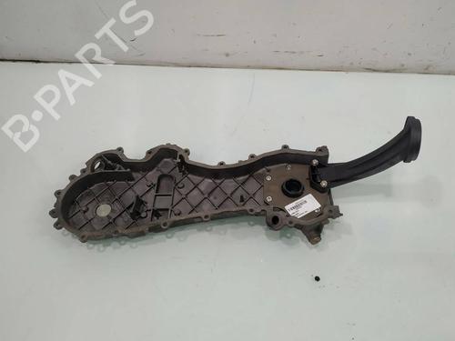 other-peugeot-bipper-aa_-2008-38781752 main image