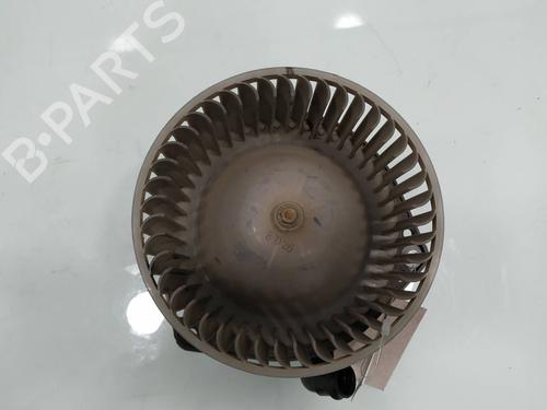 Used Heater blower motor CHEVROLET AVEO / KALOS Saloon (T250, T255) [2005-2025]  14031004