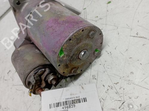Starter DAEWOO MATIZ (M100, M150) 0.8 | BP20688561M8 - Image 5