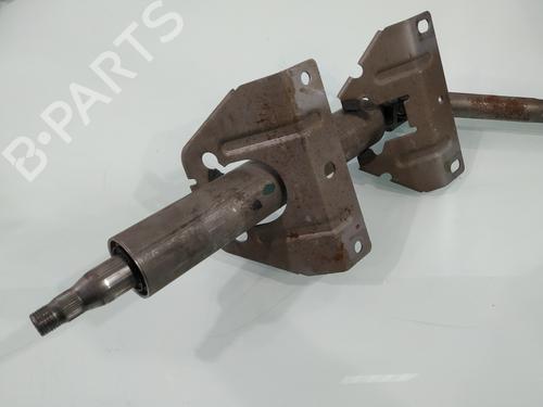 Steering column PEUGEOT BIPPER (AA_) | BP30061420M21