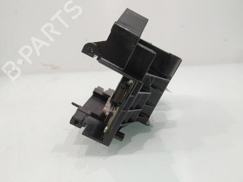 Electronic module VOLVO V50 (545) D2 | BP32345379M83  - Image 6