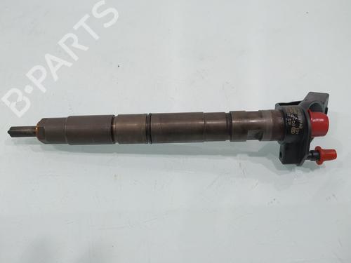 Injector AUDI A6 C6 (4F2) | BP33885458M100 - Image 2