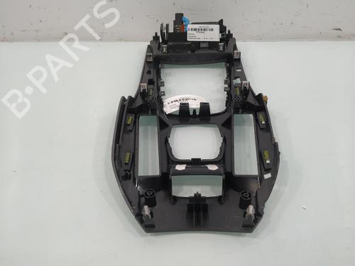 Other DS DS 5 (KF_) | BP33852095O1 - Image 4