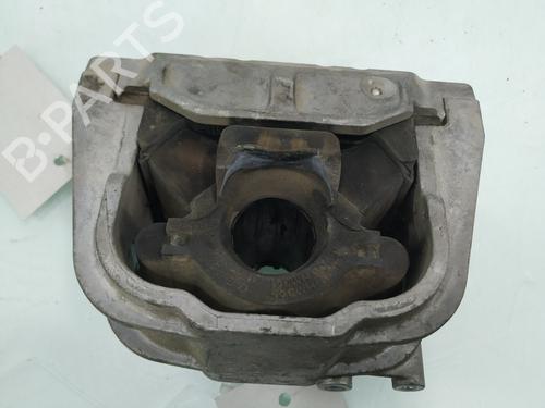 Engine mount SEAT LEON (1P1) 1.4 TSI | BP18840260M89 