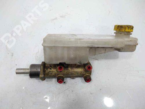 BP8084266M77 main image