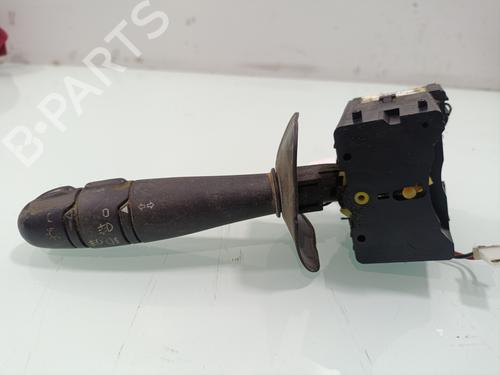 headlight-switch-renault-kangoo-kc01_-1997-36419060 main image