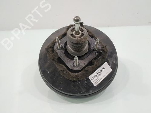 Bremseservo CITROËN C3 II (SC_) 1.4 HDi 70 (SC8HZC, SC8HR0, SC8HP4) (68 hp) 30727303
