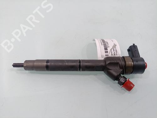 Used Injector Injector HYUNDAI i30 (FD) [2007-2012] 33177145 33177145