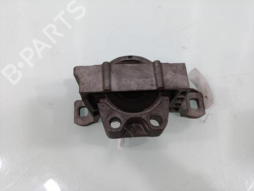Engine mount VOLVO V50 (545) D2 | BP33126561M89 - Image 2