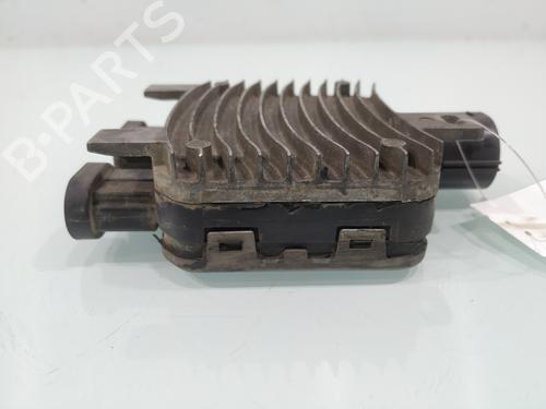 Electronic module FORD TRANSIT Van (FA_ _)  | BP31307435M83 