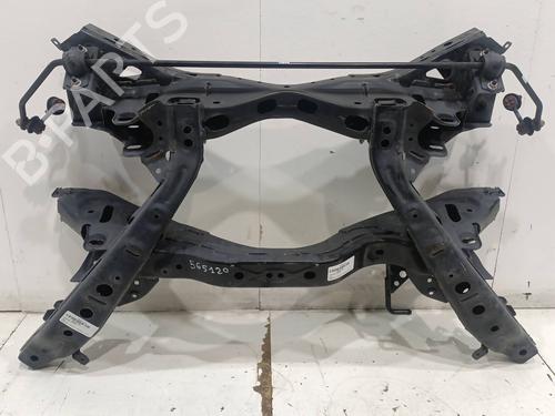 Other MAZDA MX-5 IV (ND__)  | BP32080573O1 